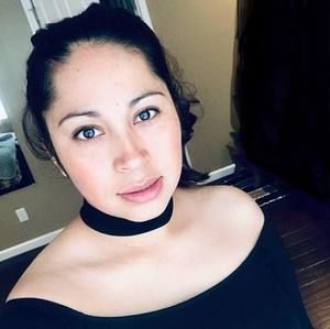 Meet your Posher, Aurora